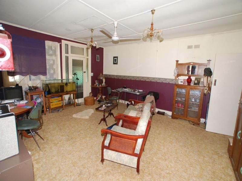 19 Baden Terrace, O’sullivan Beach SA 5166