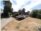19 Baden Terrace, O’sullivan Beach SA 5166