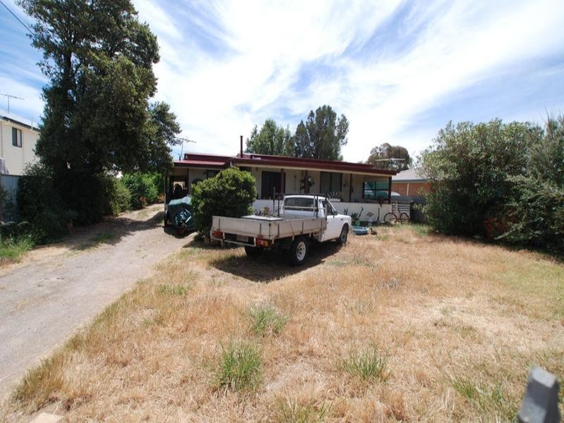 19 Baden Terrace, O’sullivan Beach SA 5166