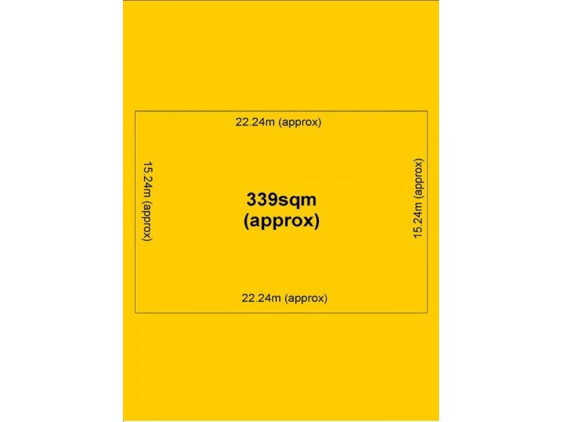 17 Whinnerah Avenue, Aldinga Beach SA 5173