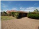 Unit 2, 2 Blacker Road, Aldinga Beach SA 5173