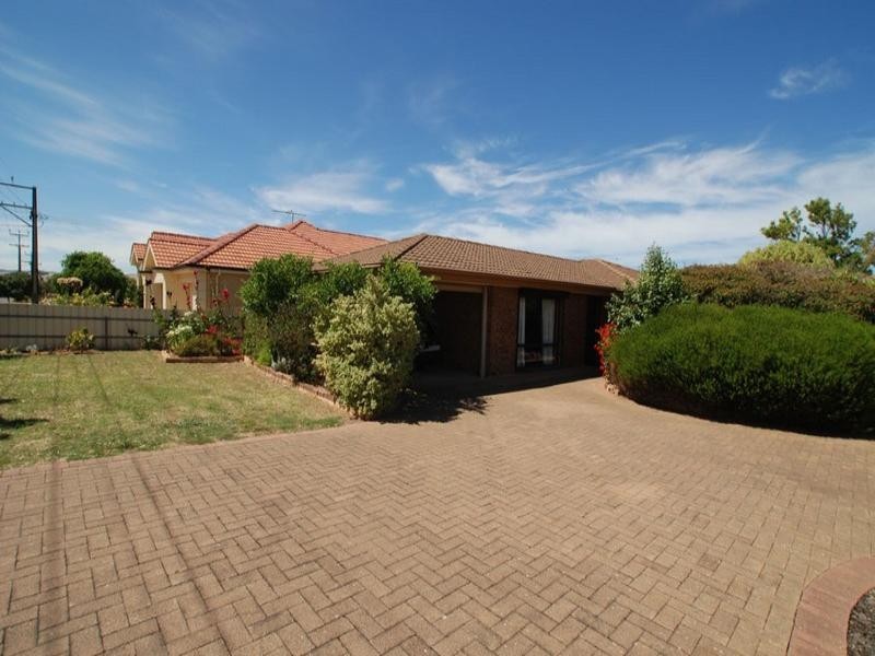 Unit 2, 2 Blacker Road, Aldinga Beach SA 5173