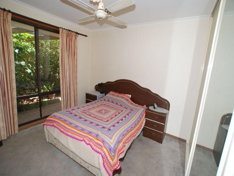 Unit 2, 2 Blacker Road, Aldinga Beach SA 5173