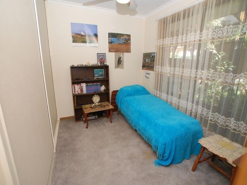 Unit 2, 2 Blacker Road, Aldinga Beach SA 5173