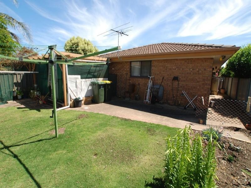 Unit 2, 2 Blacker Road, Aldinga Beach SA 5173