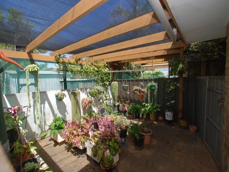 Unit 2, 2 Blacker Road, Aldinga Beach SA 5173