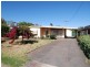 7 Chapman Avenue, Mclaren Vale SA 5171
