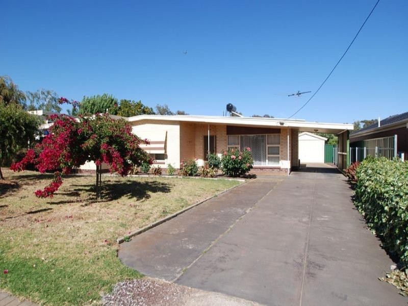 7 Chapman Avenue, Mclaren Vale SA 5171