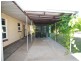 7 Chapman Avenue, Mclaren Vale SA 5171