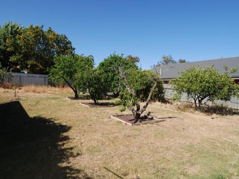 7 Chapman Avenue, Mclaren Vale SA 5171