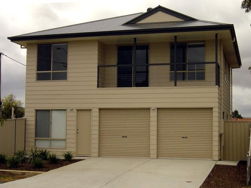 32 Seaview Street, Aldinga Beach SA 5173