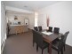 32 Seaview Street, Aldinga Beach SA 5173