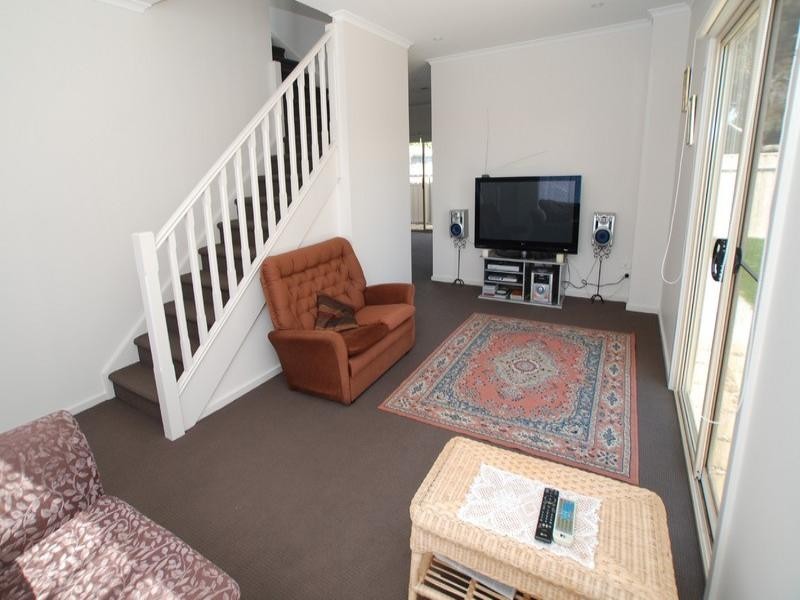 32 Seaview Street, Aldinga Beach SA 5173