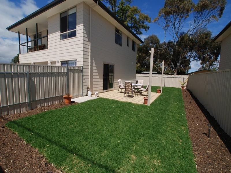 32 Seaview Street, Aldinga Beach SA 5173