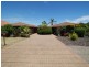 Unit 1, 2 Blacker Road, Aldinga Beach SA 5173