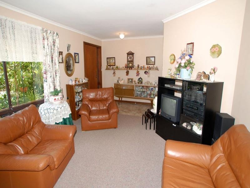 Unit 1, 2 Blacker Road, Aldinga Beach SA 5173