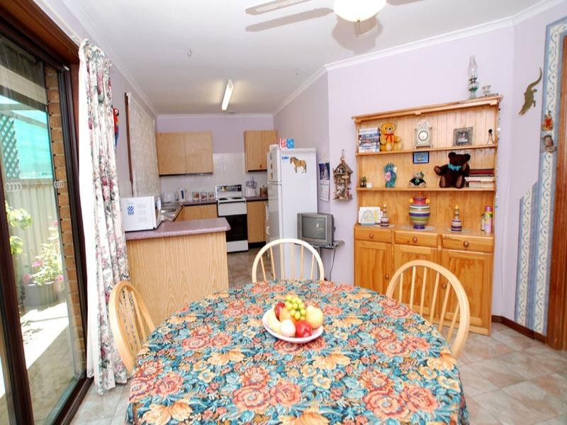 Unit 1, 2 Blacker Road, Aldinga Beach SA 5173