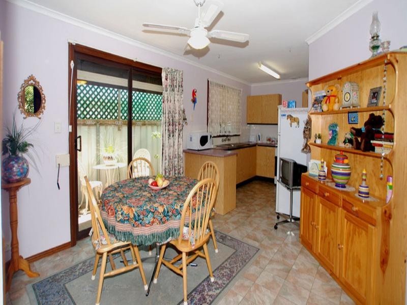 Unit 1, 2 Blacker Road, Aldinga Beach SA 5173