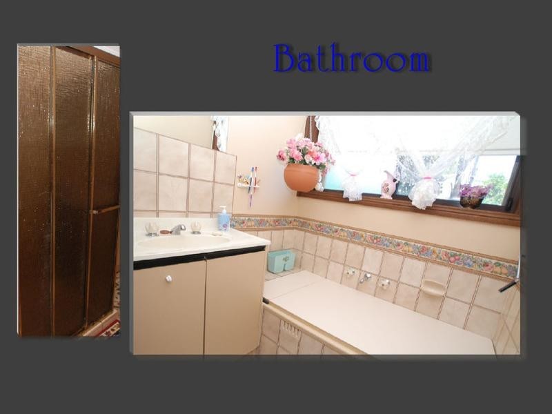 Unit 1, 2 Blacker Road, Aldinga Beach SA 5173