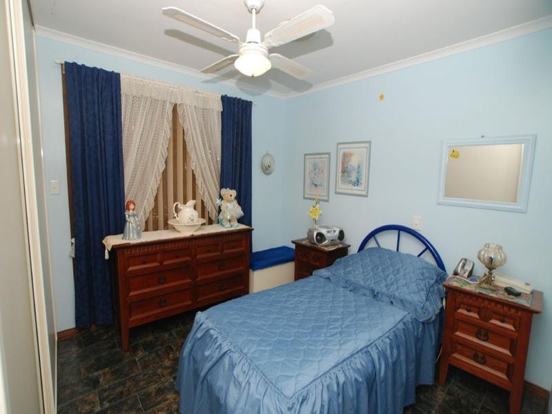 Unit 1, 2 Blacker Road, Aldinga Beach SA 5173