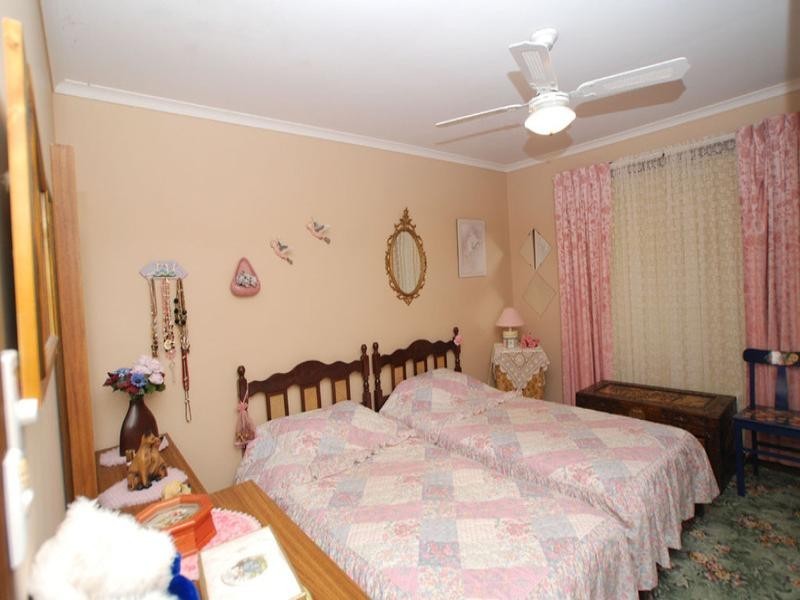 Unit 1, 2 Blacker Road, Aldinga Beach SA 5173