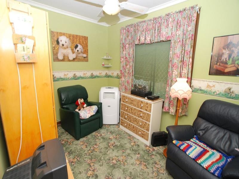 Unit 1, 2 Blacker Road, Aldinga Beach SA 5173