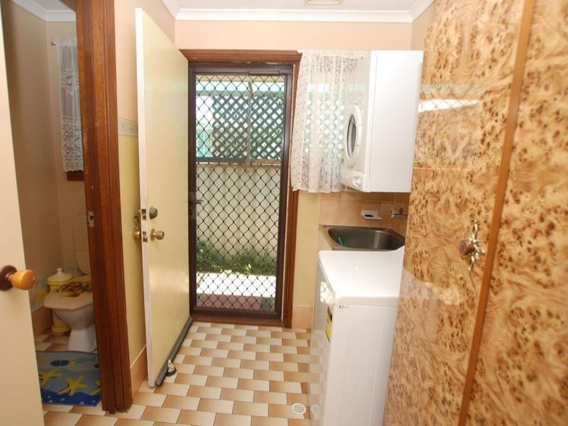 Unit 1, 2 Blacker Road, Aldinga Beach SA 5173