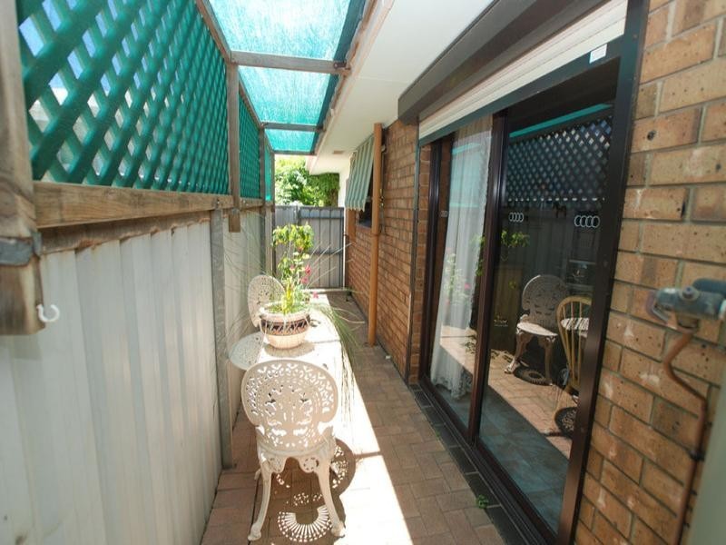 Unit 1, 2 Blacker Road, Aldinga Beach SA 5173