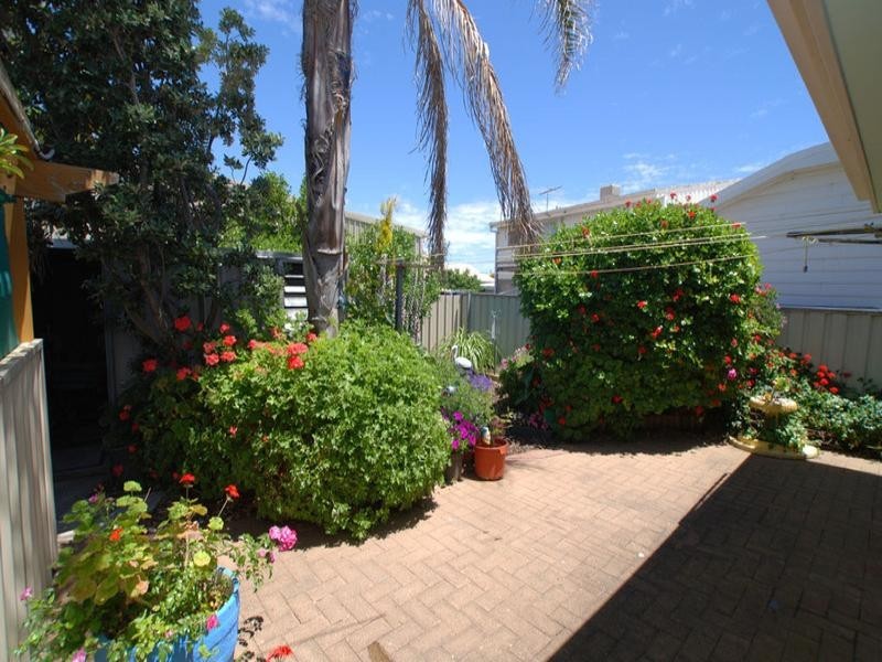 Unit 1, 2 Blacker Road, Aldinga Beach SA 5173