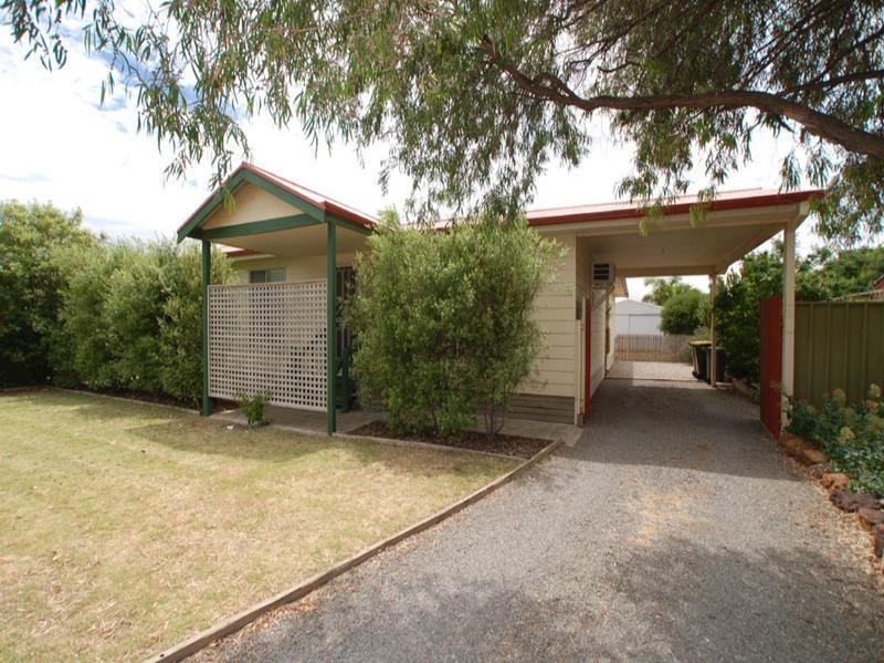 20 Shephard Road, Aldinga Beach SA 5173