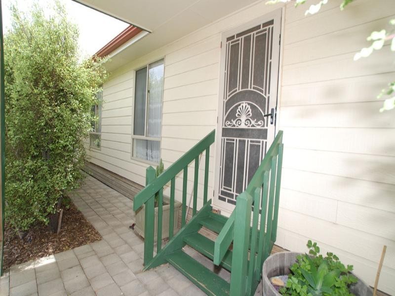 20 Shephard Road, Aldinga Beach SA 5173