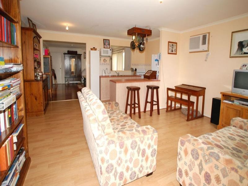 20 Shephard Road, Aldinga Beach SA 5173