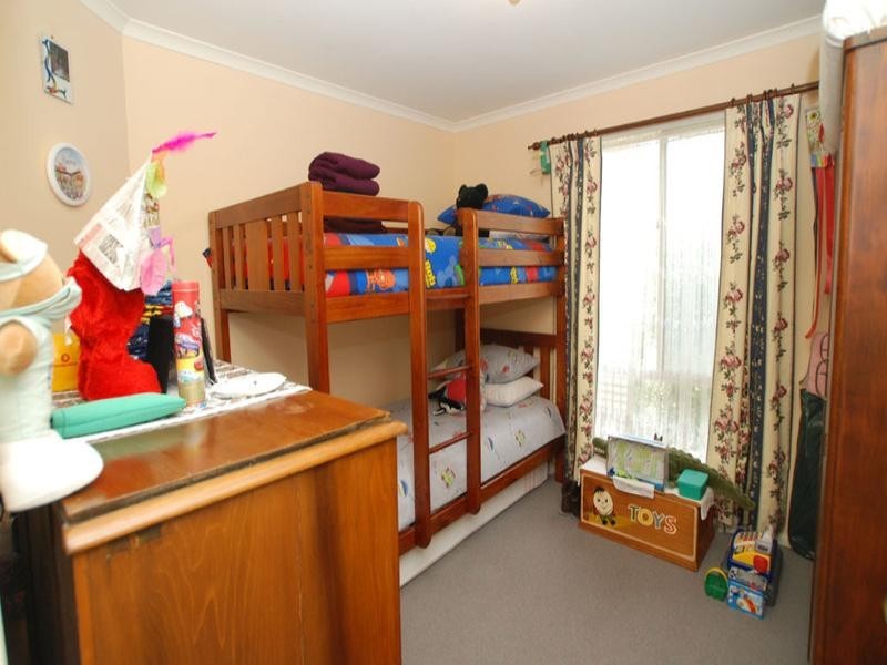 20 Shephard Road, Aldinga Beach SA 5173