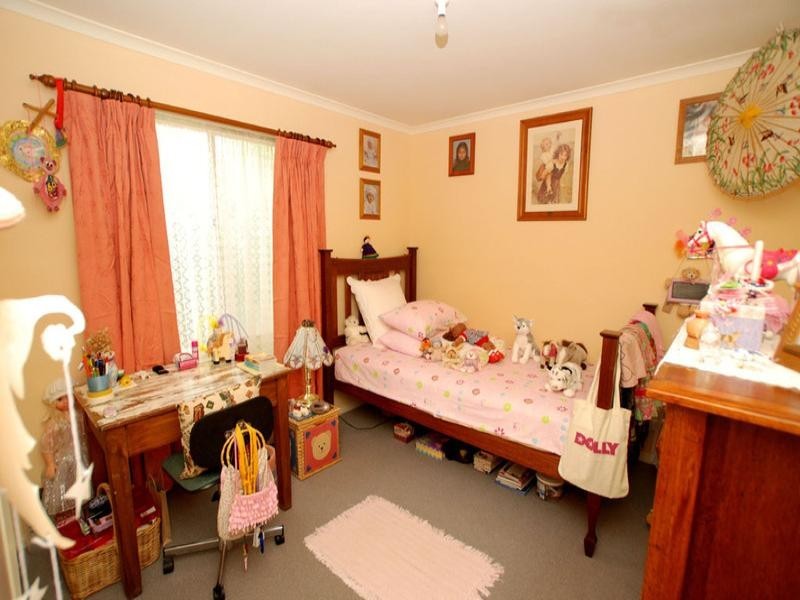 20 Shephard Road, Aldinga Beach SA 5173