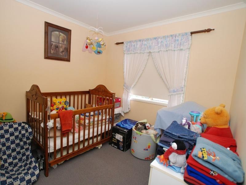 20 Shephard Road, Aldinga Beach SA 5173