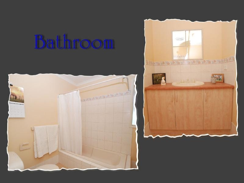 20 Shephard Road, Aldinga Beach SA 5173