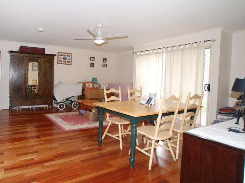 20 Shephard Road, Aldinga Beach SA 5173