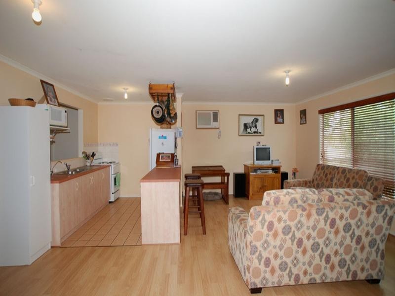 20 Shephard Road, Aldinga Beach SA 5173