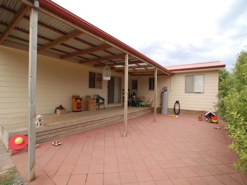 20 Shephard Road, Aldinga Beach SA 5173