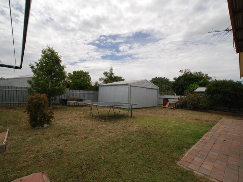 20 Shephard Road, Aldinga Beach SA 5173