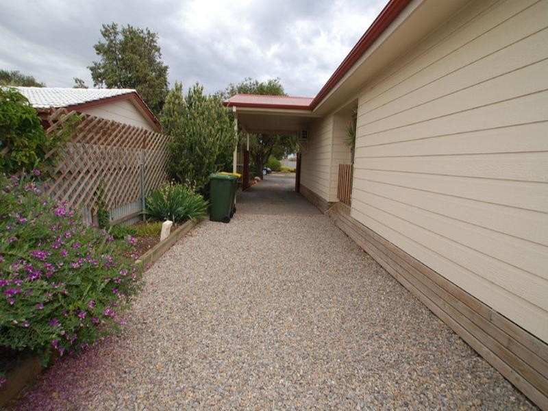 20 Shephard Road, Aldinga Beach SA 5173