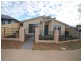 67 Dover Street, Aldinga Beach SA 5173