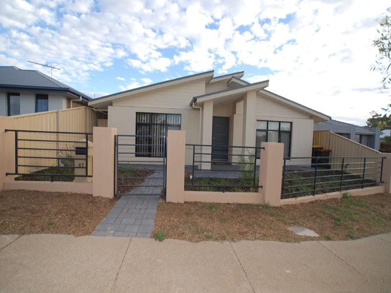 67 Dover Street, Aldinga Beach SA 5173