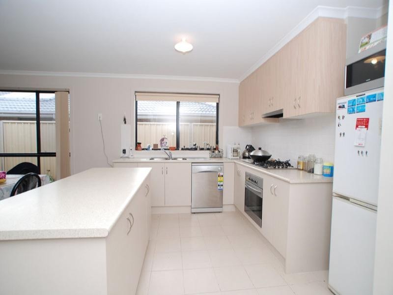 67 Dover Street, Aldinga Beach SA 5173