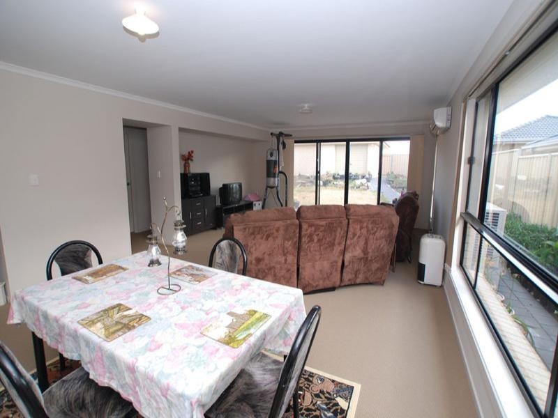 67 Dover Street, Aldinga Beach SA 5173