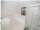 67 Dover Street, Aldinga Beach SA 5173