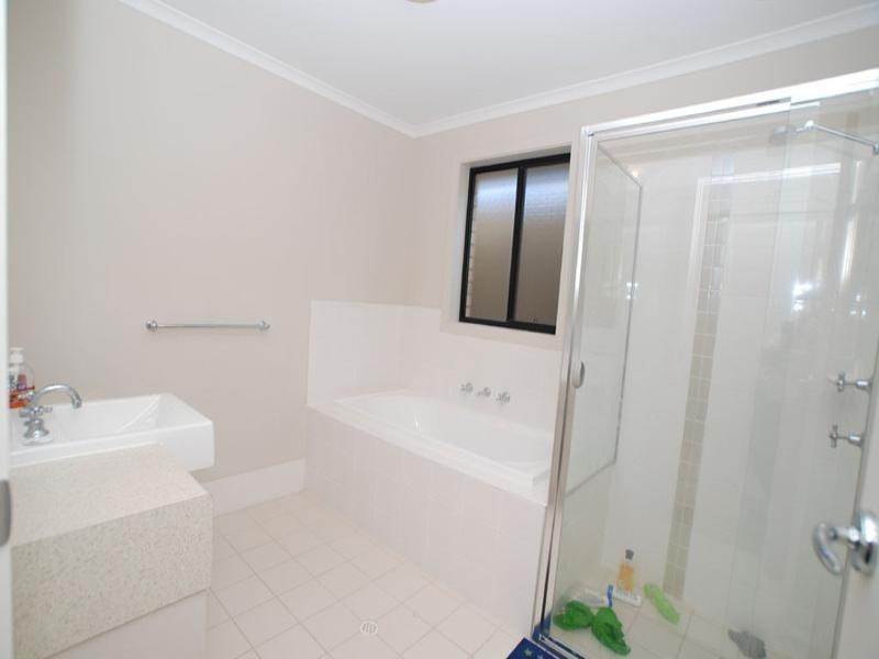 67 Dover Street, Aldinga Beach SA 5173