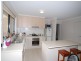 67 Dover Street, Aldinga Beach SA 5173