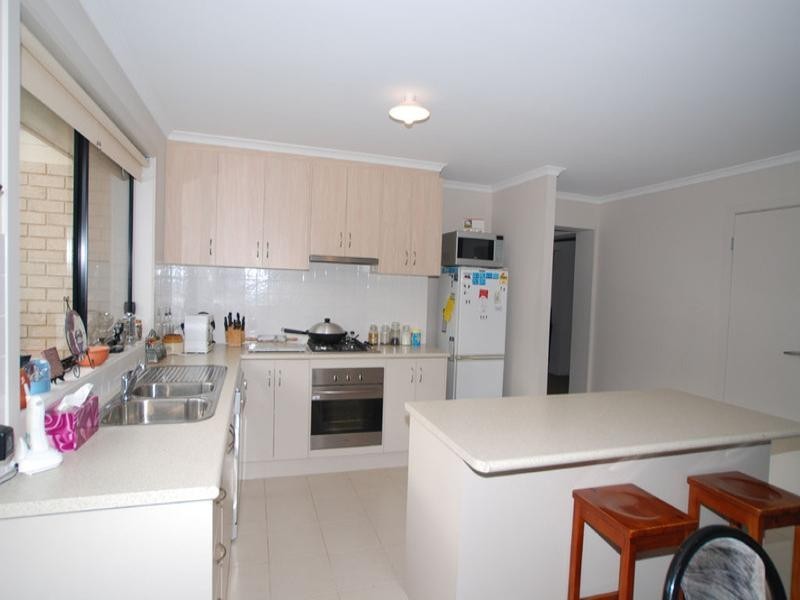 67 Dover Street, Aldinga Beach SA 5173