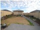 67 Dover Street, Aldinga Beach SA 5173
